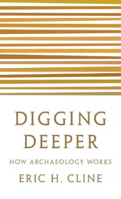 Digging Deeper