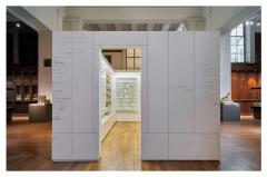 Edmund de Waal