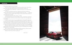 365 Sports Cars You Must Drive