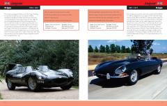 365 Sports Cars You Must Drive