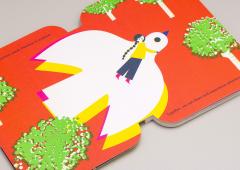 We all have imagination