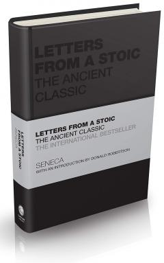 Letters from a Stoic