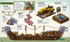 Minecraft Epic Bases