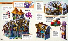 Minecraft Epic Bases