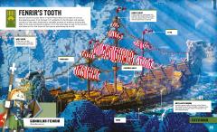 Minecraft Epic Bases