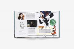 Bill Nye's Great Big World of Science