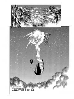 Berserk Deluxe - Volume 6