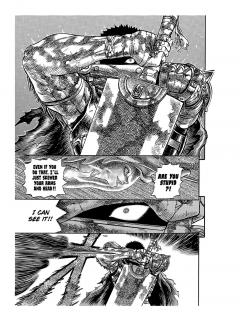 Berserk Deluxe - Volume 6