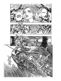 Berserk Deluxe - Volume 6