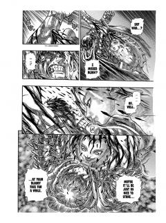 Berserk Deluxe - Volume 6