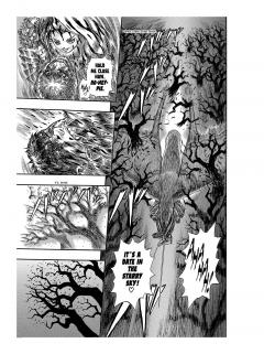 Berserk Deluxe - Volume 6