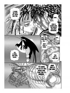 Berserk Deluxe - Volume 6