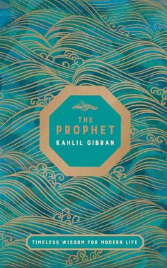 The Prophet