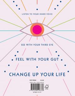 The Life-Changing Power of Intuition