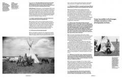 Aperture 240: Native America
