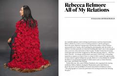 Aperture 240: Native America