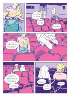 Delicates - Volume 2