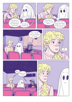 Delicates - Volume 2