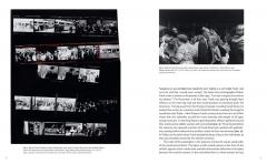 Trolley - New Orleans