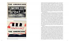 Trolley - New Orleans