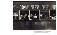 Trolley - New Orleans