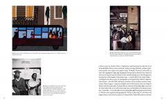 Trolley - New Orleans