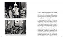 Helen Levitt: New York