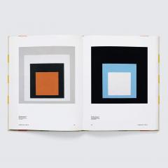Anni & Josef Albers