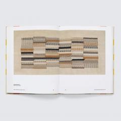 Anni & Josef Albers