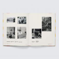 Anni & Josef Albers
