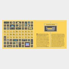 Exploring the Elements