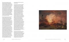 Turner's Modern World