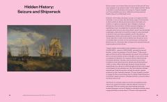 Turner's Modern World