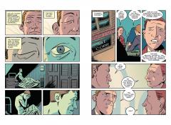 The Dream-Quest of Unknown