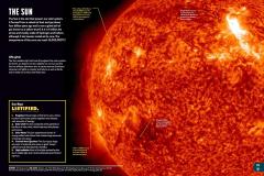 Britannica All New Children's Encyclopedia