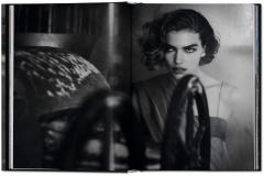 On Fashion Photography 