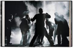 On Fashion Photography 