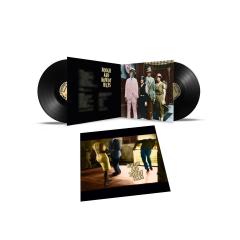 Rough And Rowdy Ways - Vinyl