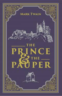 The Prince and the Pauper