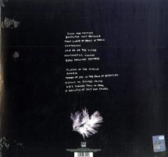 Throes Of Joy In The Jaws Of Defeatism - Vinyl