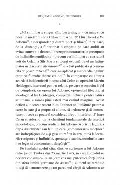 „nu vrea/cicatrice”