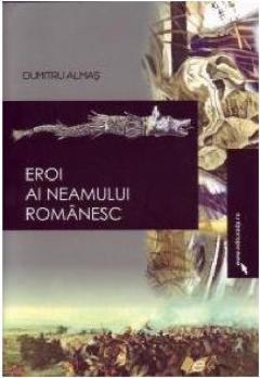 Eroi ai neamului romanesc