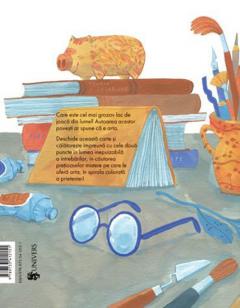 Primul Punct si Al Doilea Punct