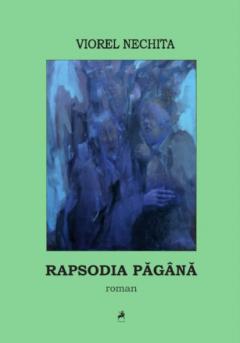 Rapsodia pagana