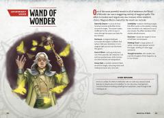 Dungeons and Dragons: The Young Adventurer's Collection