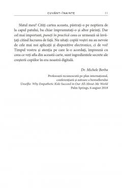 Copiii in era digitala