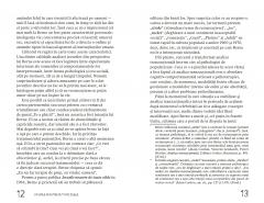 Jocurile noastre de toate zilele