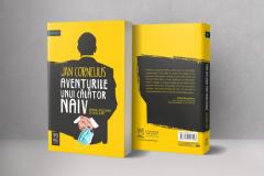 Aventurile unui calator naiv