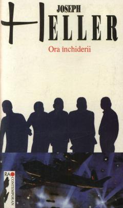 Ora inchiderii
