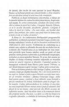 Aici e pamantul sfant al Blajului